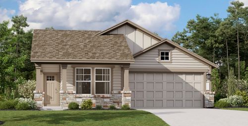 655 Sormonne Loop, Kyle, TX, 78640-6848 | Card Image