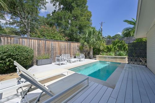 b-3304 Bonnie Rd, Austin, TX, 78703-2706 | Card Image