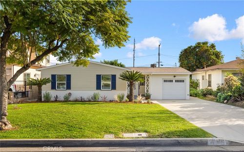 10240 Nadine St, Temple City, CA, 91780-2727 | Card Image