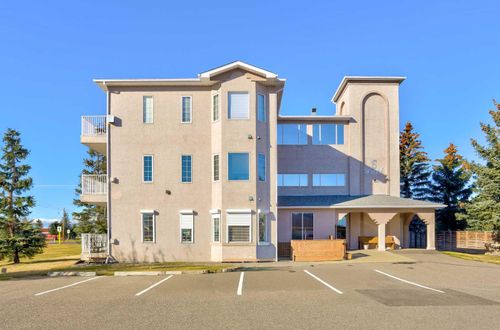 103-6 Skyline Cres, Claresholm, AB, T0L0T0 | Card Image