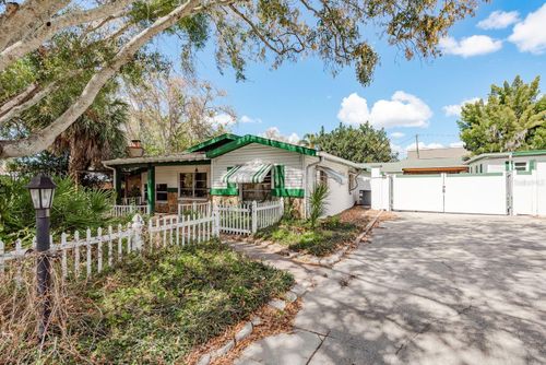 1115 Pennsylvania Ave, PALM HARBOR, FL, 34683-4050 | Card Image