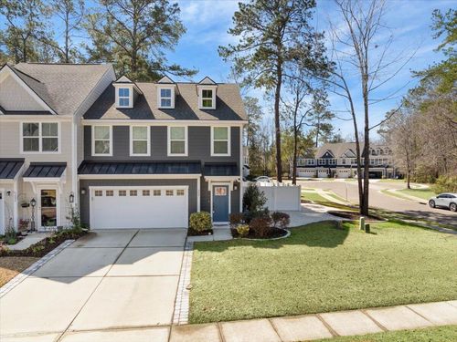 200 Silver Palm Lane, Summerville, SC, 29485 | Card Image