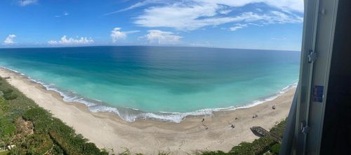 1502-9500 S Ocean Dr, Jensen Beach, FL, 34957-2337 | Card Image
