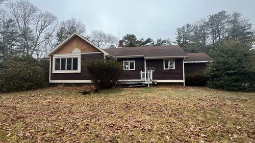 50 Head Of The Bay Rd, Bourne, MA, 02532-5647 | Card Image