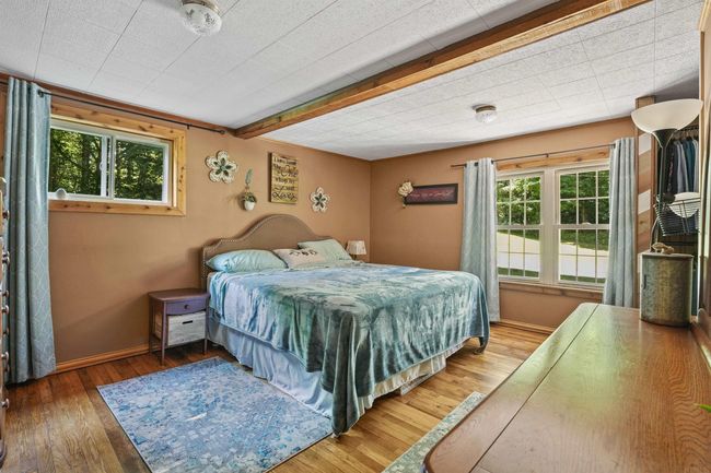 32837 Early Rd, House other with 3 bedrooms, 1 bathrooms and null parking in New Carlisle IN | Image 13
