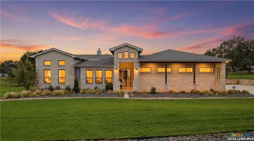 1179 Trotter Ln, New Braunfels, TX, 78132 | Card Image
