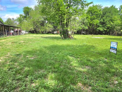 a-10773 Nw County Road 0190, Rice, TX, 75155 | Card Image