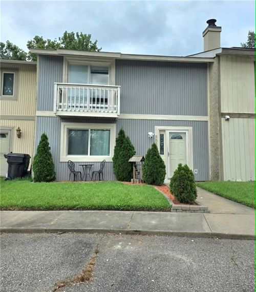 708 Alder Cir, Virginia Beach, VA, 23462-4804 | Card Image