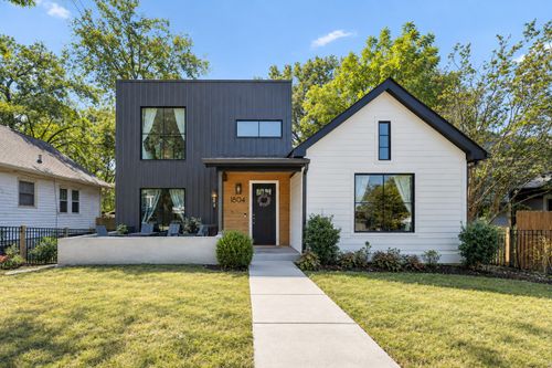 1804 Electric Ave, Nashville, TN, 37206 | Card Image