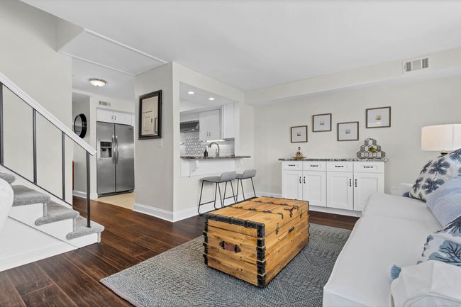 Family room or Office your choice | Image 17
