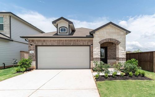 4343 Maple Root Ln, Pinehurst, TX, 77362-4286 | Card Image