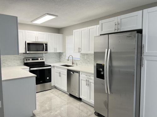 4696 Collier Rd, Greenacres, FL, 33463-6929 | Card Image