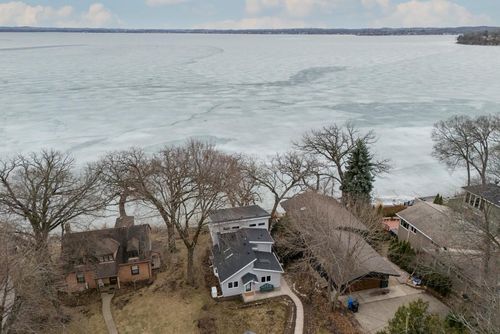 2350 County Road Ab, DUNN, WI, 53558 | Card Image