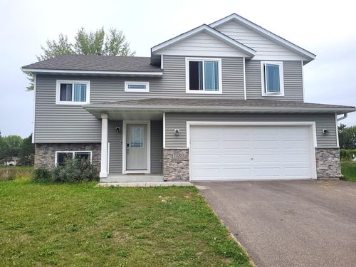 1165 Filkens St, Prescott, WI, 54021-4402 | Card Image