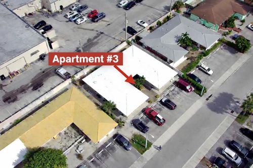 apt-3-1017 Se 3rd St, Deerfield Beach, FL, 33441-5904 | Card Image