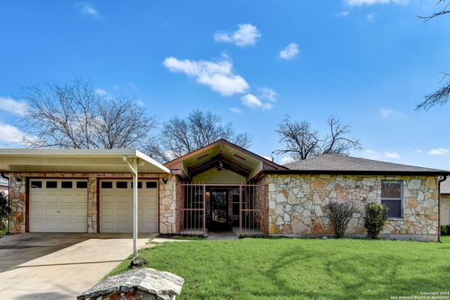 4910 Tee St, San Antonio, TX, 78222-3708 | Card Image