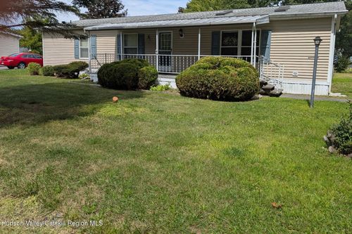 10 Apple Ln, New Paltz, NY, 12561-4209 | Card Image