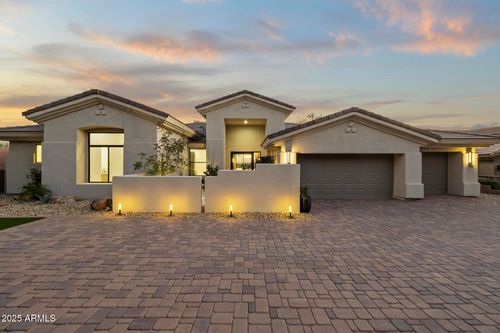 12657 N 135th St, Scottsdale, AZ, 85259-2242 | Card Image