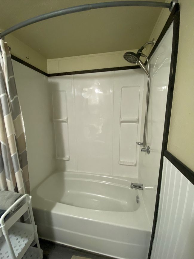 1602 Humble Ave Street, House other with 2 bedrooms, 1 bathrooms and null parking in Cisco TX | Image 17