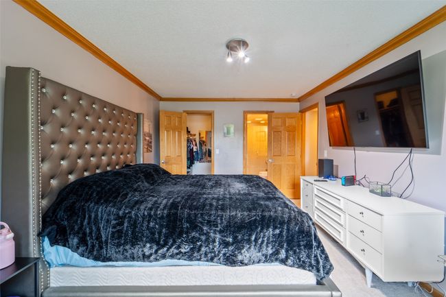 APT-8 - 9533 University Ave, Condo with 2 bedrooms, 2 bathrooms and null parking in Clive IA | Image 14