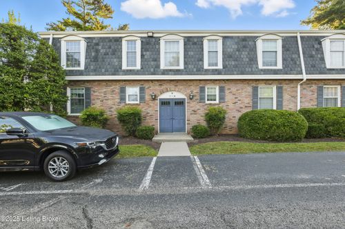 apt-h4-521 Zorn Ave, Louisville, KY, 40206-1469 | Card Image