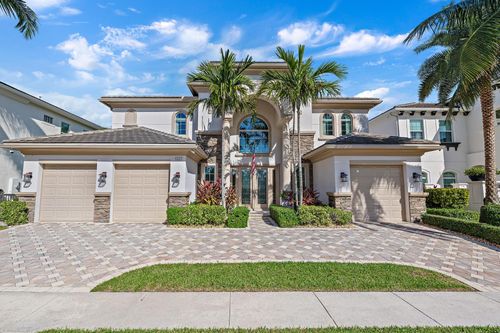 1727 W Hemingway Dr, Juno Beach, FL, 33408-2251 | Card Image