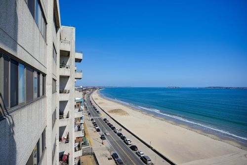 apt-1006-510 Revere Beach Blvd, Revere, MA, 02151-4751 | Card Image
