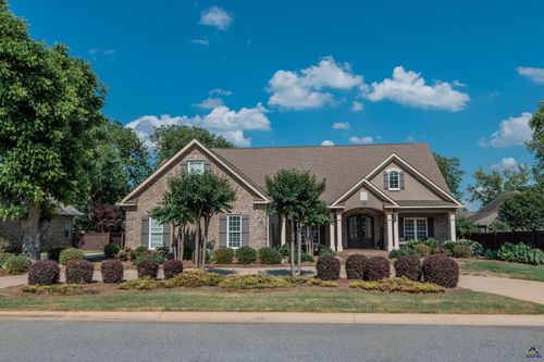 405 Old Bridge Rd, Warner Robins, GA, 31088-1189 | Card Image
