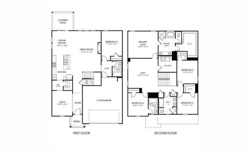 341 Allingham Rd, Piedmont, SC, 29673-9918 | Card Image