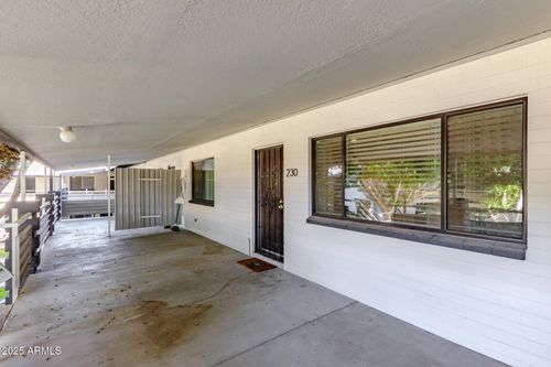 230-749 E Montebello Ave, Phoenix, AZ, 85014-2519 | Card Image