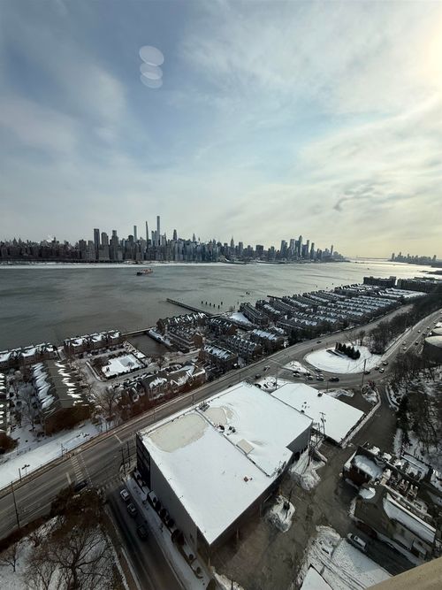 apt-33-7000 Kennedy Blvd E, Guttenberg, NJ, 07093-4848 | Card Image