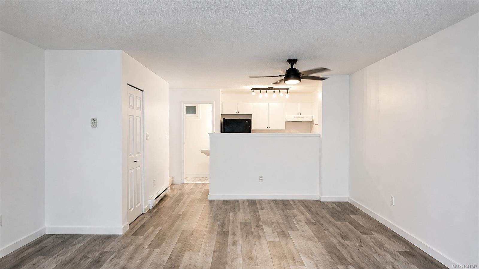 Residential in Campbell River 5