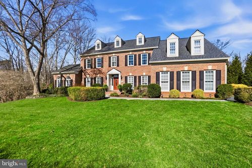 1235 Tottenham Ct, Reston, VA, 20194-1417 | Card Image