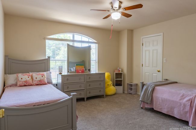 9534 Anderson Way, House other with 3 bedrooms, 3 bathrooms and null parking in Converse TX | Image 43