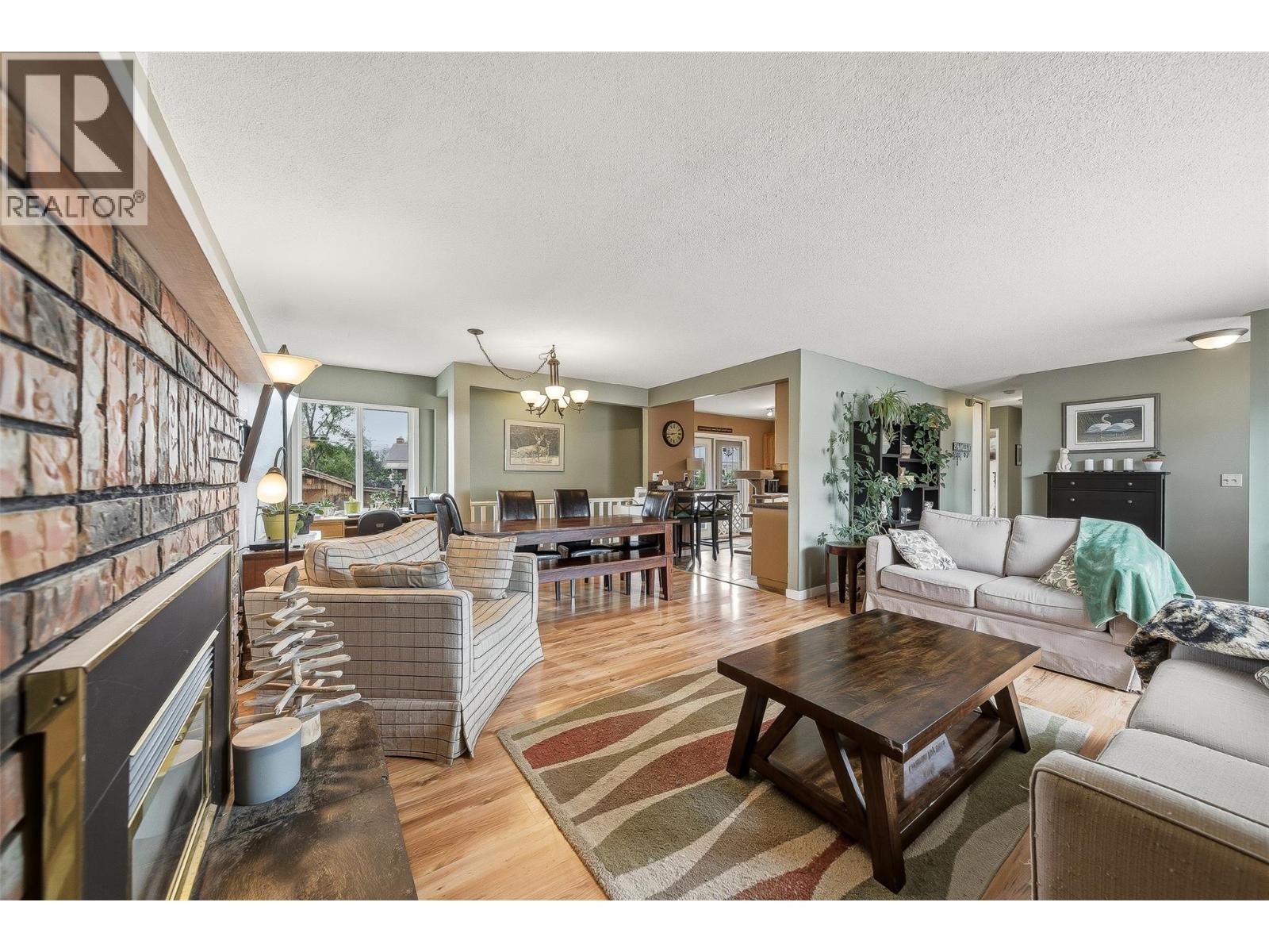 Residential in Kamloops 4