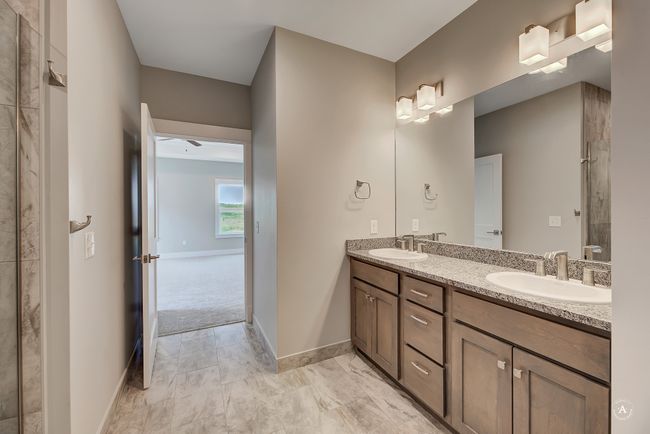 2958 Vista View Ave, Condo with 3 bedrooms, 2 bathrooms and null parking in Helena MT | Image 23