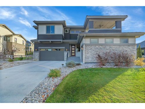 3454 W 154th Pl, Broomfield, CO, 80023-4110 | Card Image