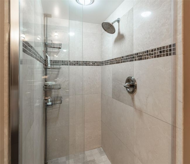 APT-803 - 2206 S Cypress Bend Dr, Condo with 2 bedrooms, 2 bathrooms and null parking in Pompano Beach FL | Image 25