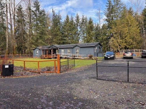 121 Atmore Rd, Toutle, WA, 98649-4104 | Card Image
