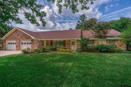 1206 Corey Dr, Whitehouse, TX, 75791-3730 | Card Image