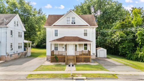 15 New Ln, Cromwell, CT, 06416-2059 | Card Image