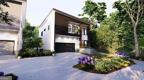 1312 Pine Ave, EAST POINT, GA, 30344-3517 | Card Image