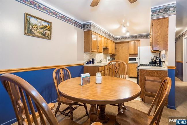 34 John St, Condo with 2 bedrooms, 1 bathrooms and null parking in Bloomfield NJ | Image 14