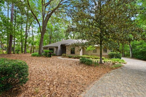 4427 Sw 84th Way, GAINESVILLE, FL, 32608-4100 | Card Image