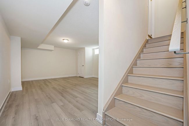 1423 Wellwood Terr, House other with 4 bedrooms, 4 bathrooms and 1 parking in Milton ON | Image 25