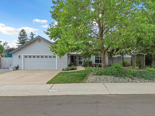 3355 Landmark Court, Redding, CA, 96003 | Card Image