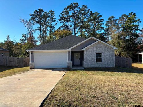 196 Twisted Oaks, Rusk, TX, 75785 | Card Image