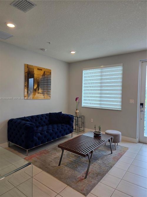 302-10222 Nw 64th Way, Doral, FL, 33178-4032 | Card Image