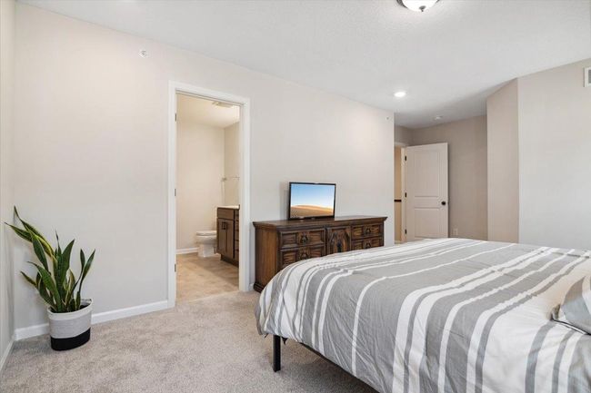 17-Vivid Spaces_3613 76th Ln E_17.jpg | Image 17