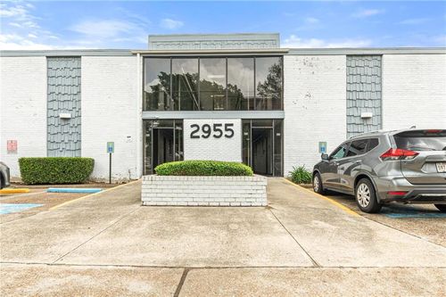 ste-108-2955 Ridgelake Dr, Metairie, LA, 70002-4947 | Card Image